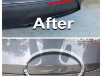 Dent Repair Result (fde1390d3655)