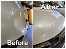Dent Repair Result (fde8b4b08dd8)