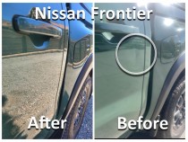 Dent Repair Result (fe1b30ada492)