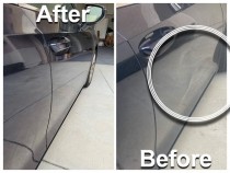 Dent Repair Result (fe43dabbd60e)