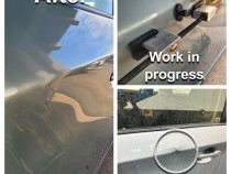 Dent Repair Result (febfa8fe3052)