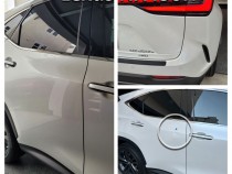 Dent Repair Result (ff0bd53602ef)