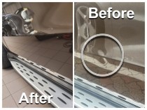 Dent Repair Result (ffb99b276a67)
